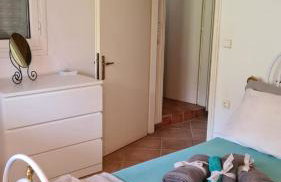 Greece - holidays & long stays - 2 Vilas - Photo 15