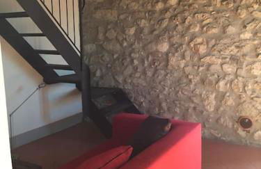 appartamento in casa medievale - Foto 22