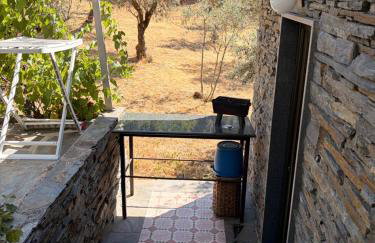 Casa Oliveiras - Casas do Sinhel - Foto 5