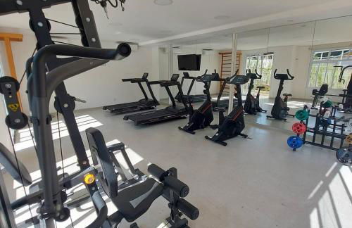 Apartamento Guarujá enseada - Foto 25