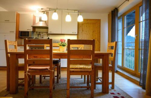 Ferienwohnung Frisch - Foto 39