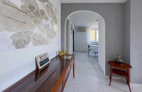 Eur Mostacciano vista panoramica - Photo 12