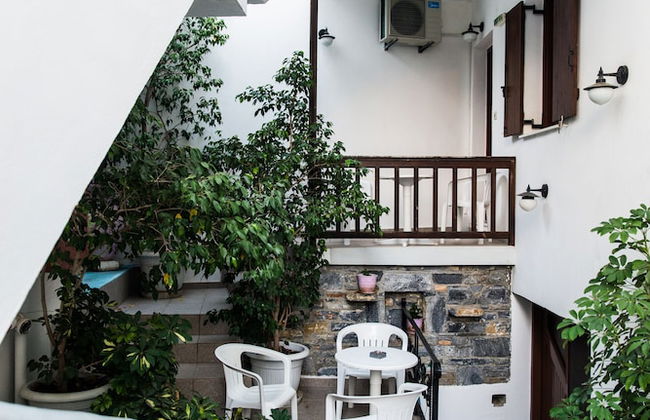 Villa Maria - Foto 26