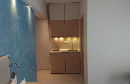 Diolkos Studios - Foto 39