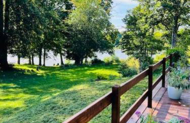 Park Wilkasy - Foto 32