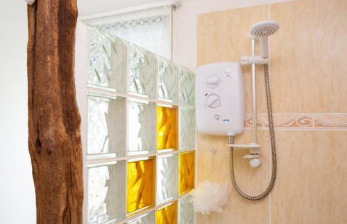 The Old Cottage Aberporth - Photo 18