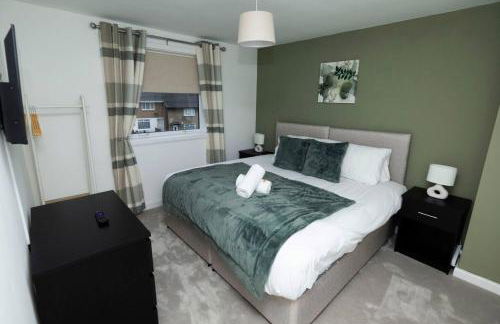 Pristine 3 bedroom house - Foto 6