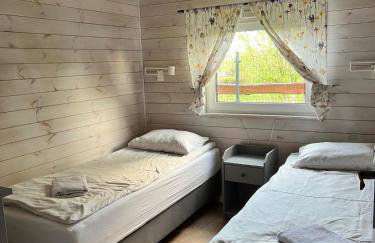 Przystanek Prawdowo - Foto 24