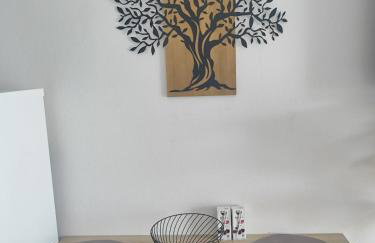 Penthesileia Mare - Foto 17