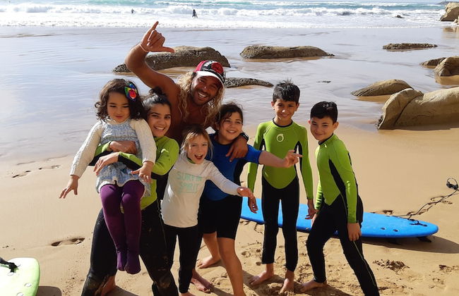 Aloha Imsouane - Foto 41