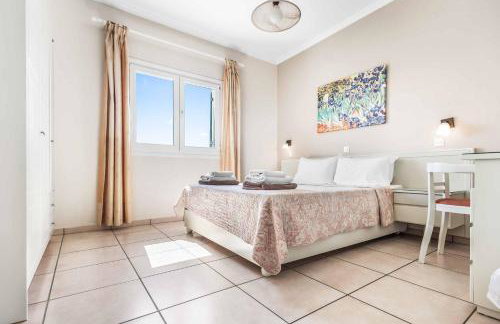 Villa Nefeli - Foto 20