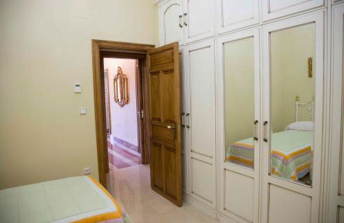 Apartamento en Edificio Tortosa - Foto 9