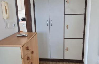 Borka apartman - Photo 22
