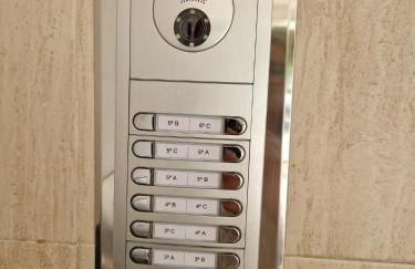 Piso 110m² en el Palo con parking cerca de la playa - Photo 47