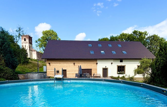 Rudnik Krc070 in Rudn k - Foto 33