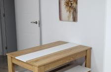 Apartamento Prieta - Foto 9