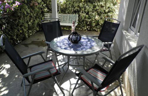 Apartments Rinčić - Photo 27