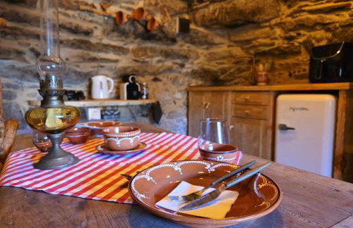 Cardenha das Formiguinhas - Foto 52