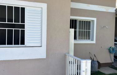 Casa completa com piscina privativa em imbé RS - Foto 9