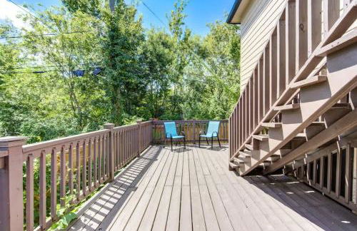 Houston's Marble Gem Near NRG & Medical Center - Foto 54