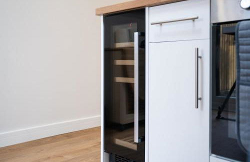 The Garden House - Photo 12