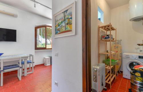 Elba Bellavista -- Casa Cerboli -- - Foto 16