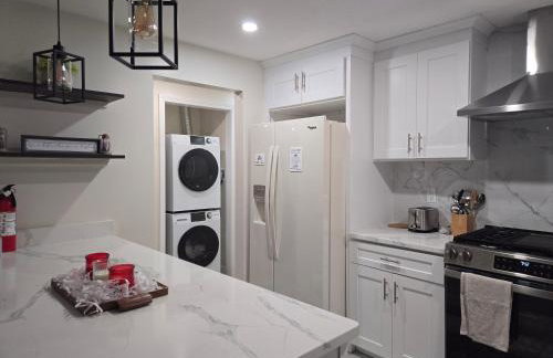 Upper-Level Oasis- Ideal for 2026 World Cup visitors - Foto 20