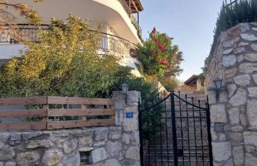 The Three Graces - Foto 71