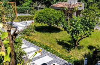 O Refúgio - Photo 26