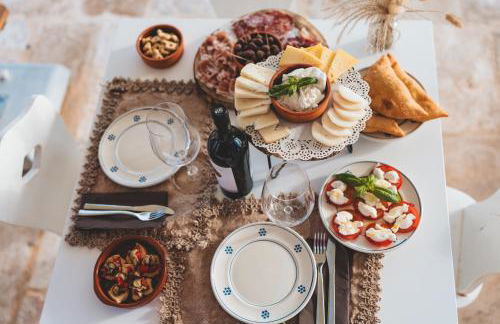 Parco Del Vecchio - Foto 54