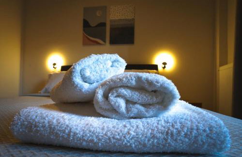 Beyond The Castle - Foto 9