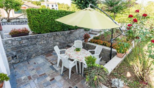 Apartments Sime - Photo 3