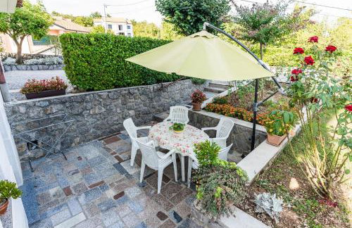 Apartments Sime - Photo 3