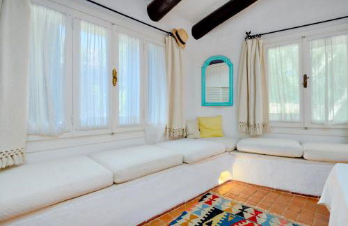 Private Villa ORIONE - Photo 41