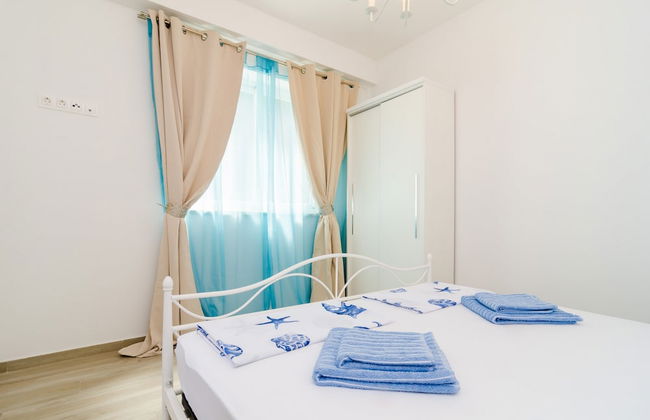 ABC Apartments - Foto 14