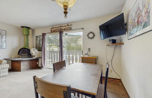 Red Cricket 22 - Foto 8