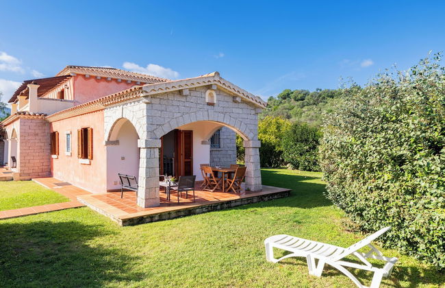 Appartamenti Vecchio Stazzo - Foto 89