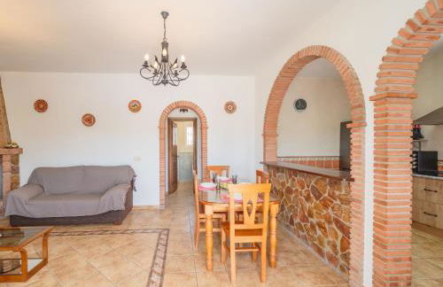 Cubo's Casa Fernando - Foto 36