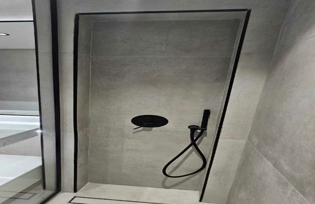 Luxury Studio in Jumeirah Village Circle - Photo 23