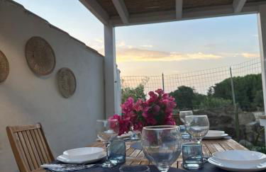 My Happy Place - Foto 24