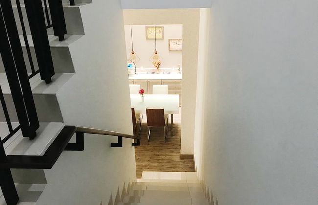 Kelapa Gading House - Photo 15