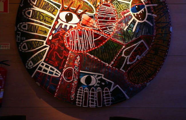 As Cascatas Golf Resort & Spa - Foto 53