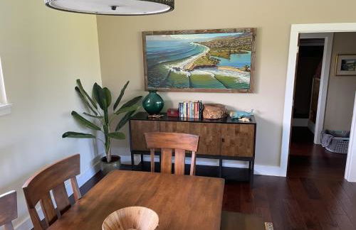 Pua Lani 2 Bedroom Home by RedAwning - Photo 7