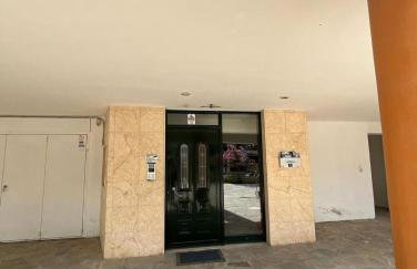 Soyzana Family Apartment - Foto 13