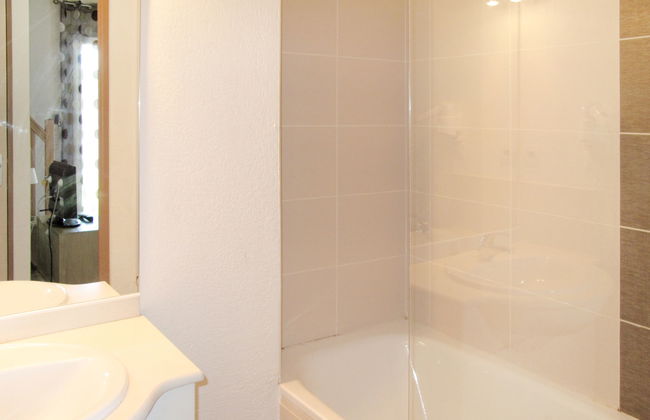 Domaine d'Ensérune - Foto 11