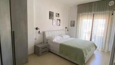 Civico 107 - Apartment with Private Parking - Foto 2
