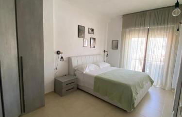 Civico 107 - Apartment with Private Parking - Photo 2