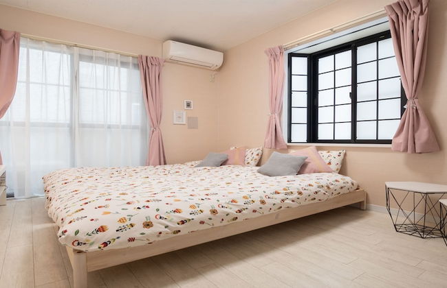 Rose Park Nibankan - Foto 3