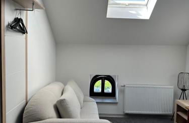 Zwillinge Ferienwohnung am Markt - Foto 12