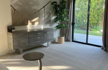 Mountain View Contemporary Casa - Foto 15